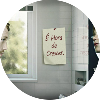 IBM 2015