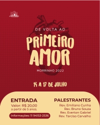 Programação